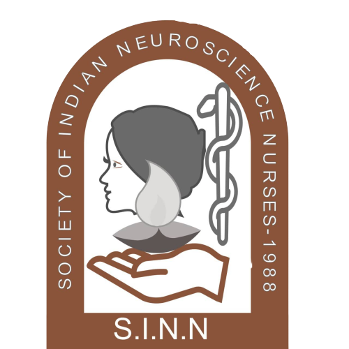 Sinn India Logo